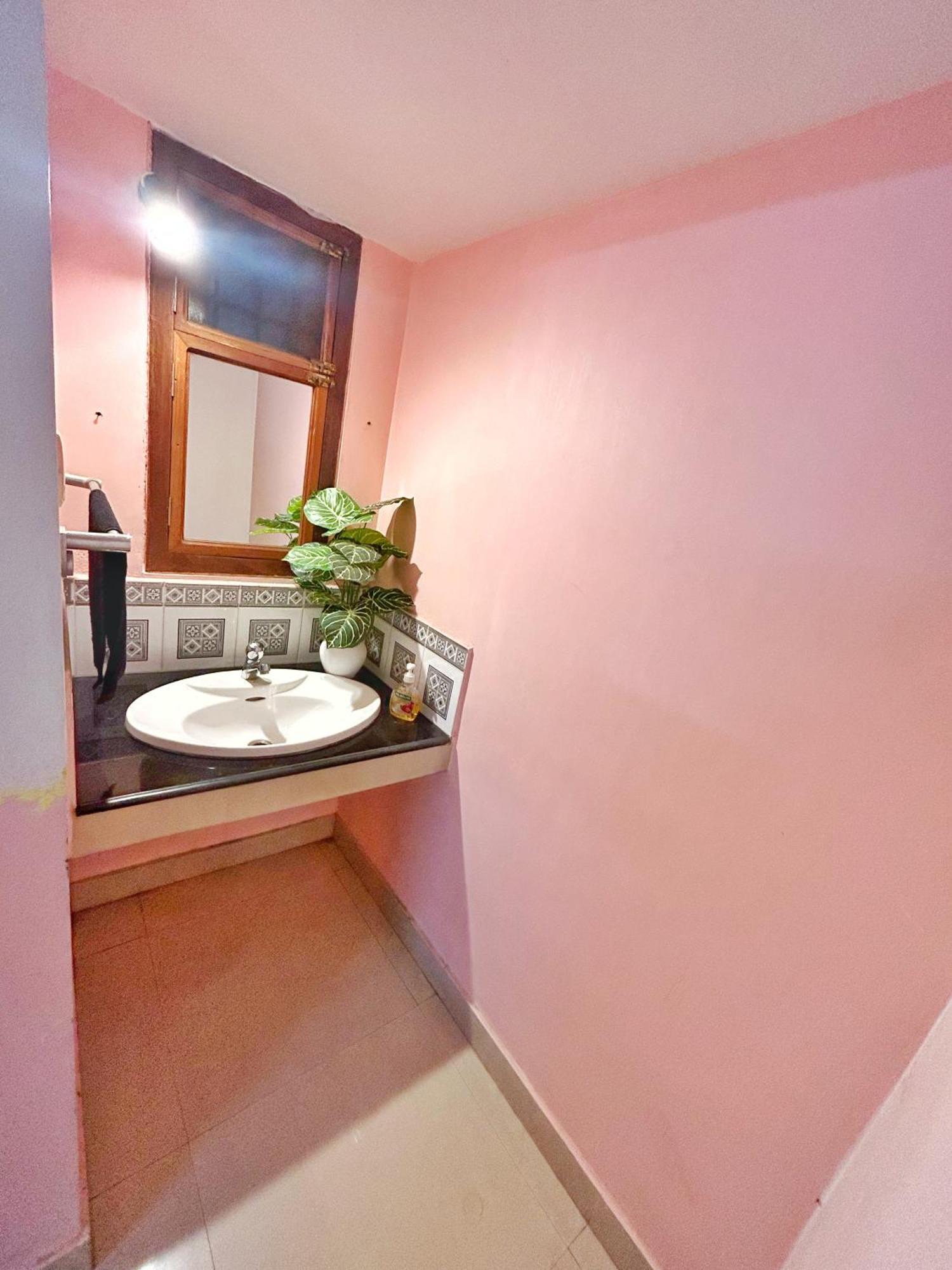 La Casa Trivandrum 4 Bhk Ac Luxury Villa At City Centre, Just 6 Kms To Airport Thiruvananthapuram Bagian luar foto